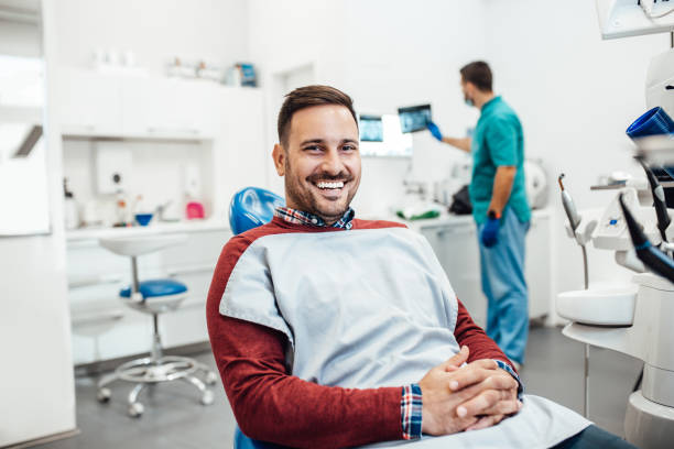 Best Oral Cancer Screening  in Mccleary, WA