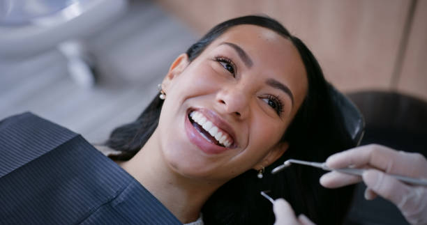 Best Tooth Extraction  in Mccleary, WA