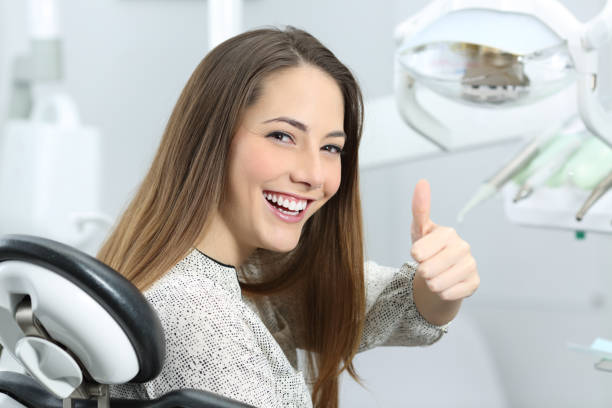Best Sedation Dentistry  in Mccleary, WA